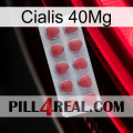 Cialis 40Mg 18